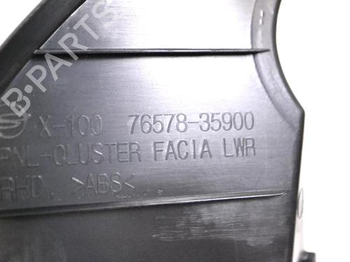 Other SSANGYONG TIVOLI 1.6 | BP30225382O1 