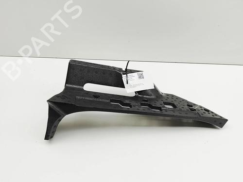 Step ASTON MARTIN DBX 4.0 All-wheel Drive | BP36809457C149 - Image 3