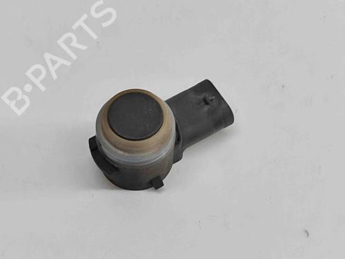 Electronic module MERCEDES-BENZ GLE Coupe (C292) AMG 63 S 4-matic (292.375) | BP33375223M83 - Image 3