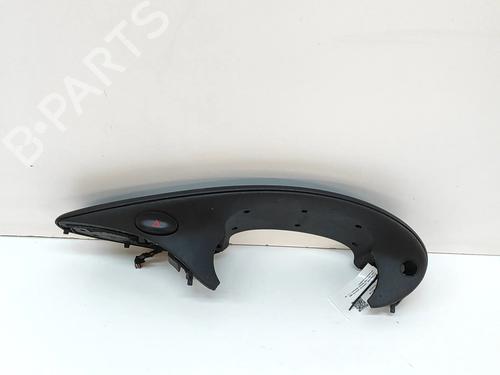 other-porsche-boxster-986-1996-1997-1998-1999-2000-2001-2002-2003-2004-27799308 main image