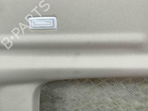 Interior roof VW MULTIVAN T7 (STM, STN) 1.4 eHybrid | BP29542284I12 