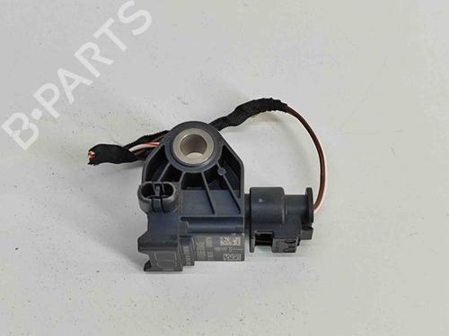 Used Electronic sensor AUDI Q5 (FYB, FYG) 45 TFSI Mild Hybrid quattro (245 hp) 27782110