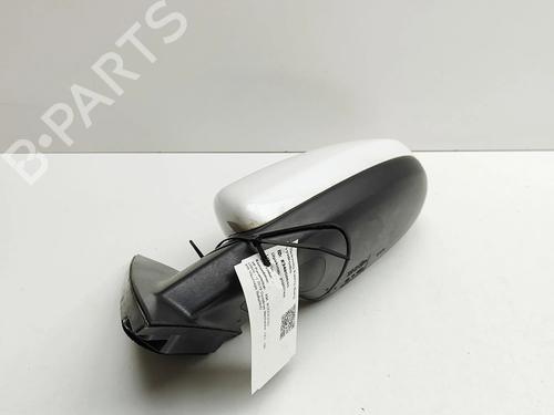 Left mirror KIA XCEED (CD) 1.6 CRDi 136 | BP33661735C26 - Image 5