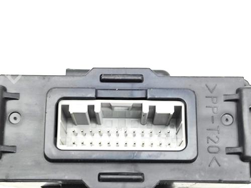 Electronic module NISSAN NAVARA NP300 Pickup (D23, D23T) 2.3 dCi 4x4 (D231, D23T) | BP38960680M83 - Image 5
