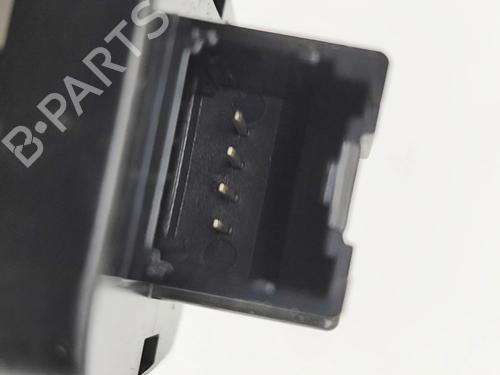 Switch FORD RANGER (TKE) 3.2 TDCi 4x4 | BP35767665I30  - Image 6