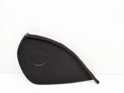 other-maserati-gran-turismo-i-47-68236000-2007-14627479 main image