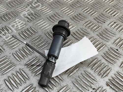 Ignition coil TRIUMPH MOTORCYCLES SPRINT Sprint ST (215NA) | BP28565659M94