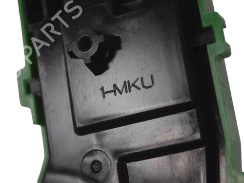 Fuel cap HYUNDAI TUCSON (TL, TLE) 1.7 CRDi | BP30246092C161 