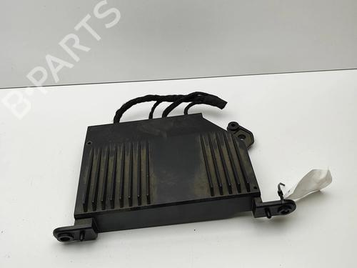 Used Electronic module Electronic module VOLVO XC60 II (246) D4 AWD (190 hp) 24581419 24581419