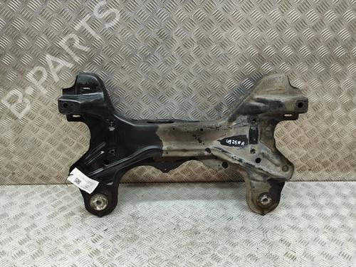 Used Subframe VW NEW BEETLE Convertible (1Y7) 1.6 (102 hp) 27627396