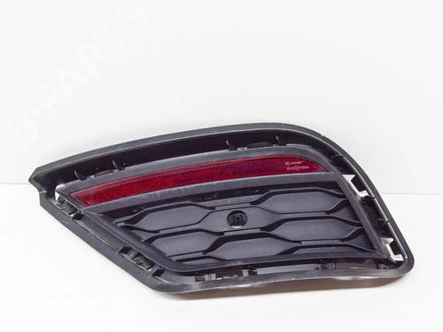 other-vw-t-roc-a11-d11-10-tsi-2ga807246c-2ga807012a-2017-14620625 main image