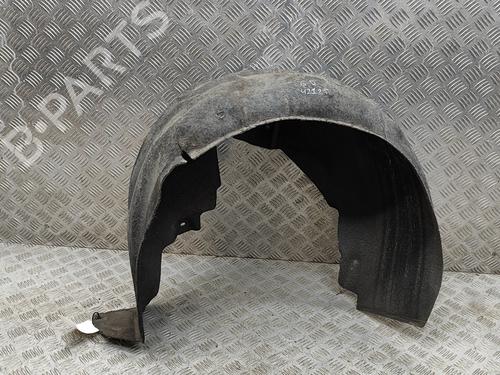 Used Wheel arch VW GOLF VII (5G1, BQ1, BE1, BE2) 2.0 GTI (230 hp) 16194577