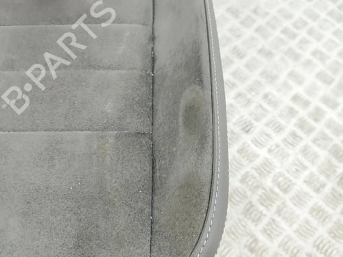 Sæde Bagtil VW MULTIVAN T7 (STM, STN) 1.4 eHybrid | BP33972012C17  - Image 7