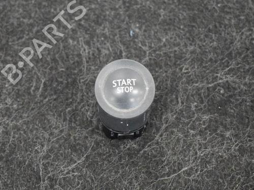 Used Switch RENAULT MEGANE II Estate (KM0/1_) 1.5 dCi (KM0F, KM0T, KM2B) (82 hp) 7736529