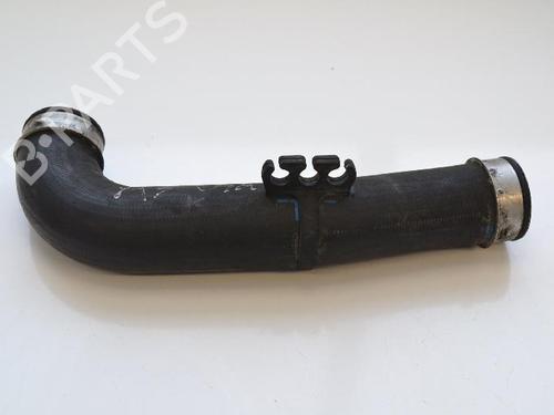 Used Intercooler pipe AUDI A3 (8P1) 1.9 TDI (105 hp) 30235038