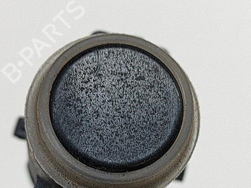 Electronic module CITROËN C5 AIRCROSS (A_) 1.5 BlueHDi 130 (ACYHZJ, ACYHZR) | BP28552443M83 