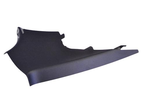 Other JAGUAR XE (X760) 2.0 D | BP30230991O1