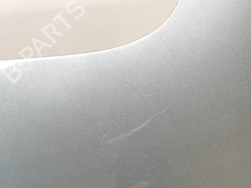 Spoiler bagklap FORD KUGA III (DFK) 2.5 Duratec Plug-in-Hybrid | BP28560589C96  - Image 7