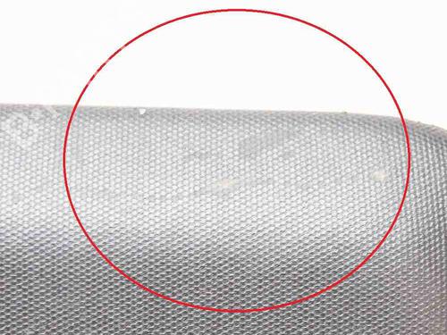 Right sun visor MERCEDES-BENZ CLA Coupe (C117) CLA 220 CDI / d (117.303) | BP6925356I2 