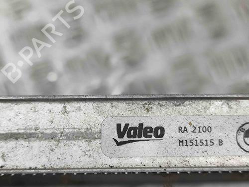 Water radiator BMW i3 (I01) Electric | BP29415680M31 