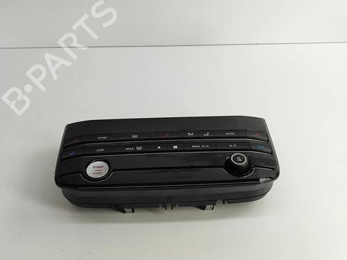 Used Electronic module JAGUAR XE (X760) 2.0 D (180 hp) 24819215