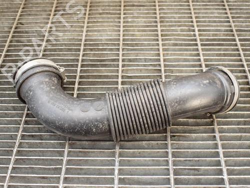 Used Pipe Pipe FORD FOCUS III 1.0 EcoBoost (125 hp) 14668613 14668613