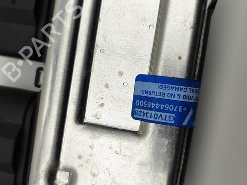 Electronic module MERCEDES-BENZ VITO Tourer (W447) 114 CDI / 114 BlueTEC 4-matic (447.701, 447.703,... | BP26912253M83 - Image 5