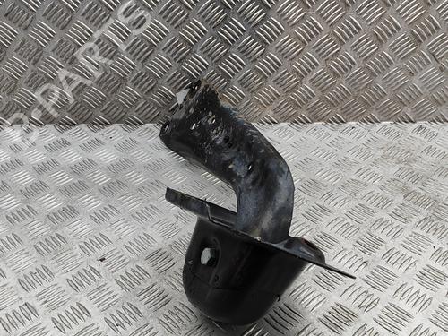 Left rear suspension arm VW GOLF VII (5G1, BQ1, BE1, BE2) e-Golf | BP25995366M14 