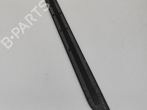 Step AUDI Q4 E-TRON Sportback (F4N) 40 | BP28437482C149