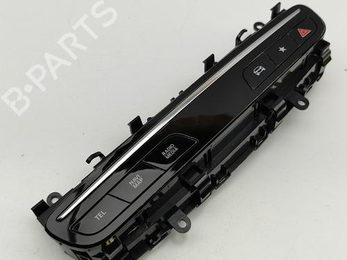 Switch MERCEDES-BENZ GLC Coupe (C253) 300 4-matic (253.384) | BP27799507I30 