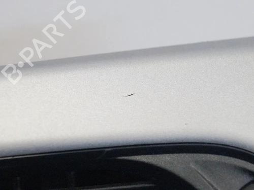 Used Air vent BMW X1 (F48) sDrive 18 d (150 hp) 14660839