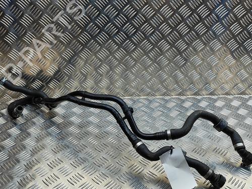 Pipe VOLVO XC40 (536) Recharge AWD | BP29234602M125 