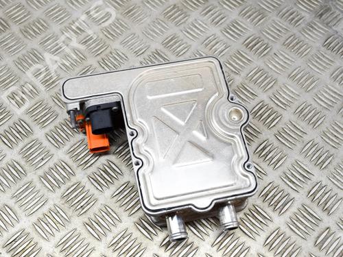 Electronic module VW ID.3 (E11, E12) Pro | BP30178016M83 - Image 2