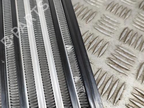 Heater resistor SKODA ENYAQ iV SUV (5AZ) 60 | BP30439980M108