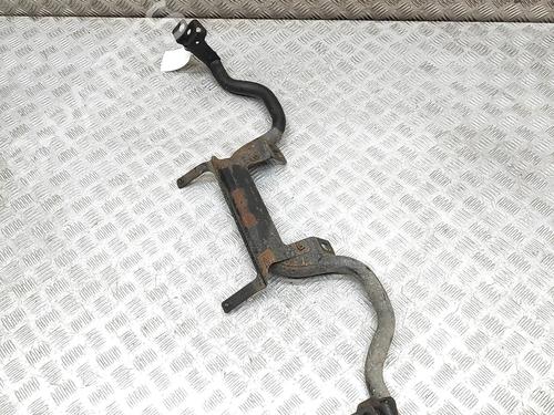Other LAND ROVER DISCOVERY V (L462) 3.0 D 4x4 | BP33882630O1 - Image 4