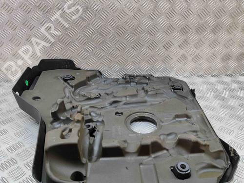 Upper protection BMW 3 (G20, G80, G28) 330 i | BP22350990M93 