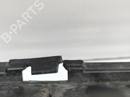 Grill VOLVO XC40 (536) Recharge AWD | BP29075976C40