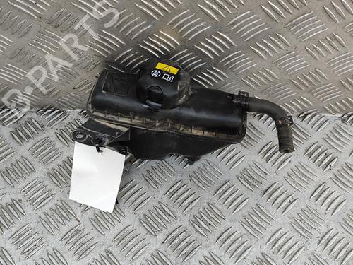Used Expansion tank BMW 3 (F30, F80) M3 (431 hp) 27799850