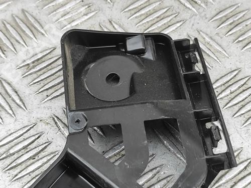 Bakfangerbrakett VW ID.4 (E21) PRO | BP31360336C159 