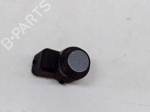 Elektronisk modul LAND ROVER RANGE ROVER EVOQUE (L538) 2.0 D 4x4 (180 hp) 10400754