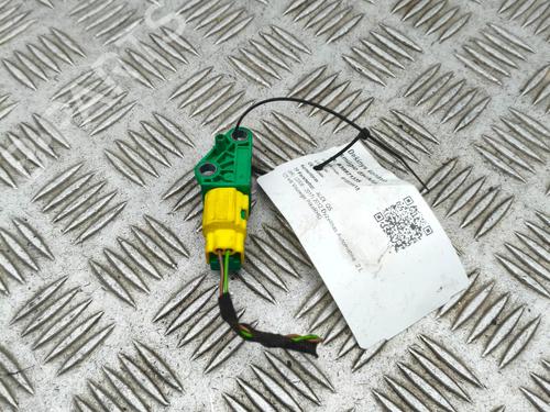 Electronic sensor AUDI Q5 (8RB) 2.0 TDI quattro | BP39619692M84 - Image 2