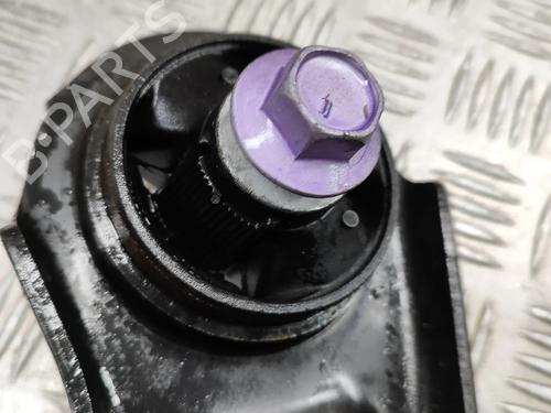 Left rear suspension arm LEXUS UX (_AA1_, _AH1_, _MA1_) 250h (MZAH10) | BP27777847M14