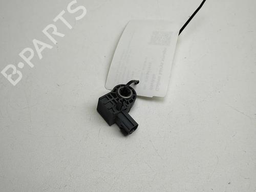 Electronic sensor VOLVO V40 Hatchback (525) T2 | BP40152156M84  - Image 5