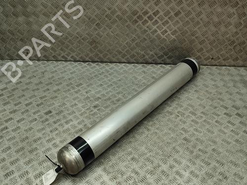 Other JEEP GRAND CHEROKEE IV (WK, WK2) 3.0 CRD V6 4x4 | BP32458736O1