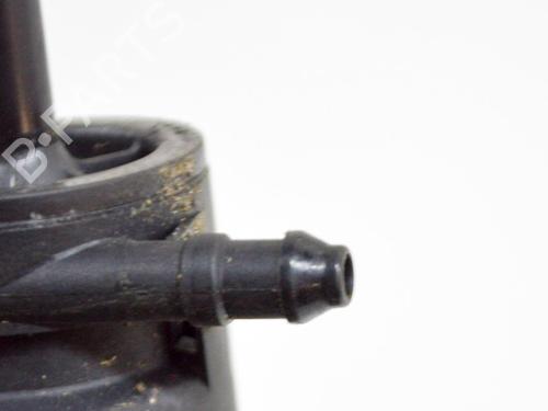 Washer pump BMW 3 Touring (F31) 335 d xDrive | BP14633977E24 