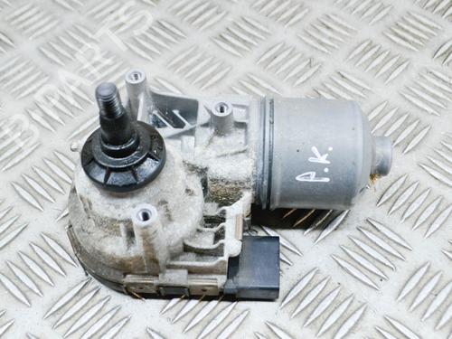 Viskermotor vindrude FORD FOCUS III 1.0 EcoBoost (140 hp) 27758822
