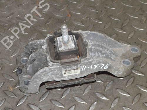 Engine mount MINI MINI CLUBMAN (R55) Cooper S | BP30225865M89