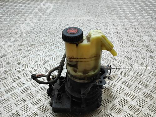 Used Steering pump Steering pump 37583369 37583369