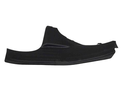 Treeplank SUBARU OUTBACK (BS) 2.0 D AWD (BSD) (150 hp) 30244072