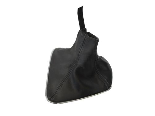 BP30255214O1 main image